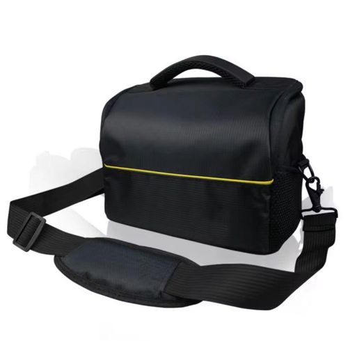 product_image_name-Nikon- CAMERA BAG-1