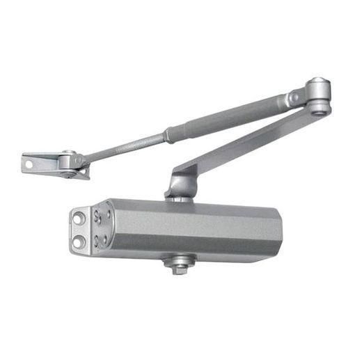 product_image_name-Generic-100% Brand New Fireproof Automatic Hydraulic Adjustable Door Closer-1