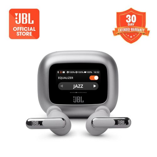 product_image_name-Generic-JBL Live Beam 4 Wireless Earbuds with TalkThru Mode, Ambient Aware, Voice Assistants, and IPX5 Rating-1