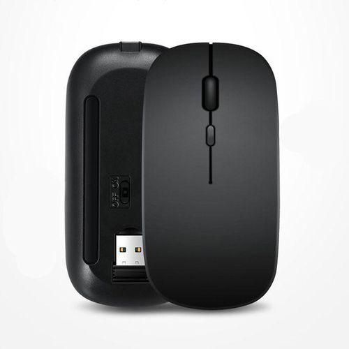 product_image_name-Generic-WIRELESS Rechargeable MOUSE-3