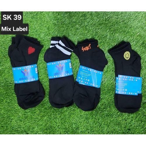 product_image_name-Fashion-6PCs Ankle Socks-1