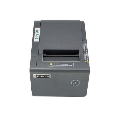 product_image_name-Epos-Desktop Receipt Thermal Printer - With Thernet Port, Usb & Serial 80mm-1