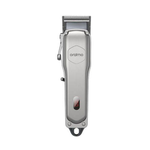 product_image_name-Oraimo-Quality Rechargeable Long Lasting Shaver with Power Display-2