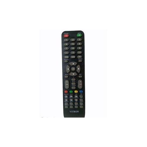 product_image_name-Vitron-Tv remote -1