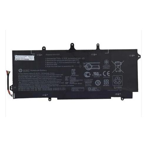 product_image_name-HP-EliteBook Folio 1040 G2 Replacement Laptop Battery-2