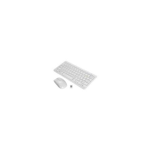 product_image_name-Generic-Mouse & Keyboard Combo -White-2