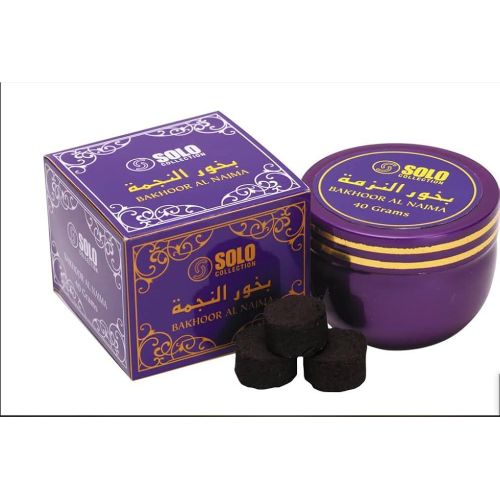 product_image_name-Solo- COLLECTION BAKHOOR AL NAJMA 40GMS-1