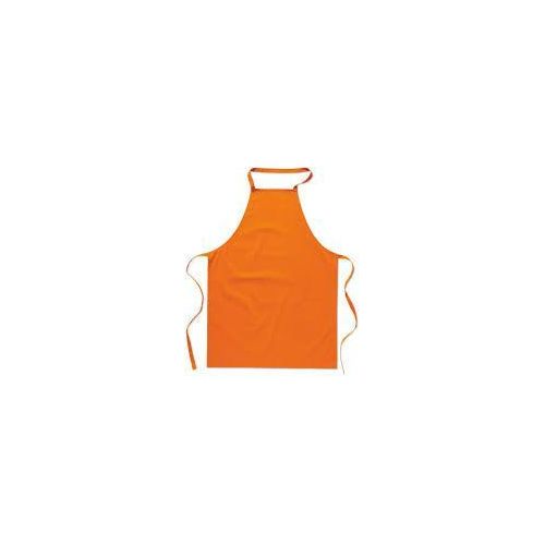 product_image_name-Fashion-Orange Apron-1