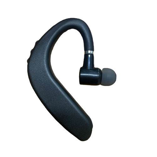 Generic Hanging Ear Wireless Bluetooth 