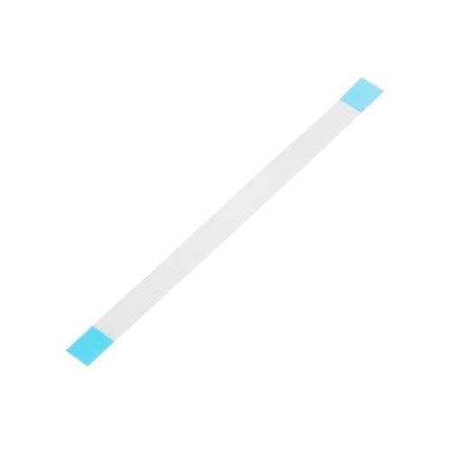 product_image_name-Power-Button Flex Ribbon 12 Pins Cable For Sony PS4 Playstation 4 Controllers-1