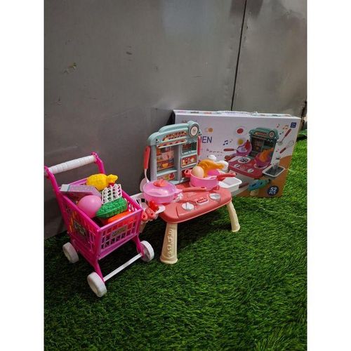 product_image_name-Generic-52pcs Kitchen Set-1