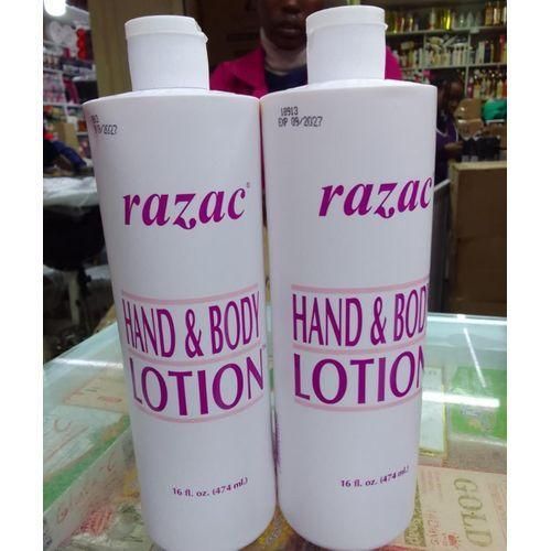 product_image_name-Razac-Hand And Body Lotion-1