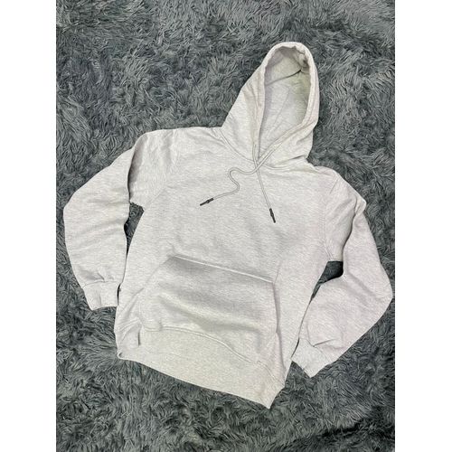 Very sale warm hoodies