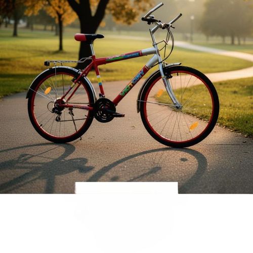 product_image_name-Victory-Lightweight 24” MTB with Smooth Gears-1
