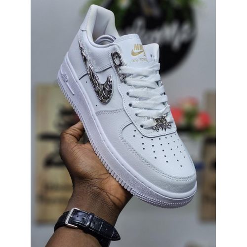 air force 1 prm 2