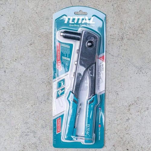 product_image_name-TOTAL-THT32108S Hand Riveter Size:10.5"-6pcs-3