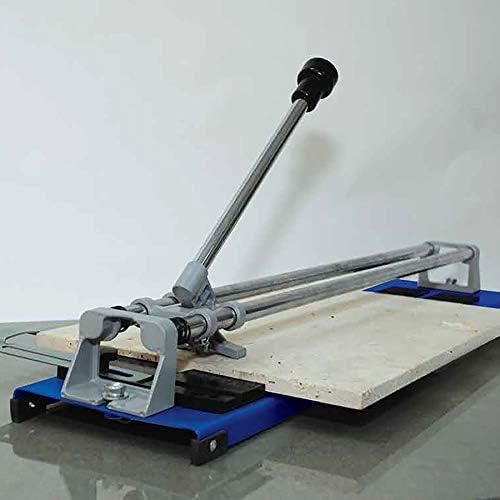 Generic Professional Tile Cutter Max Cutting Length 400 mm with Tungsten Carbide Cutting Wheel Best Price Online Jumia Kenya