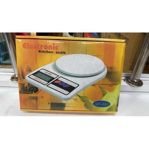 product_image_name-Generic-Digital kitchen scale-1