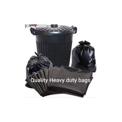 product_image_name-Generic-Garbage bags 50 pieces-2
