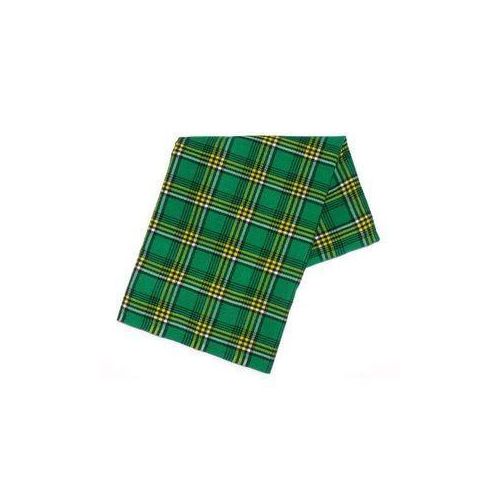 product_image_name-Generic-** 6 x 6 Masai shuka - green-1