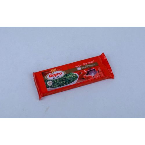 product_image_name-Generic-Royco Stock Cube Beef Seasoning 40's-1