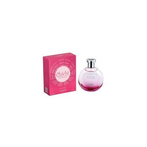 product_image_name-Sapil- CHICHI WOMAN 100ml-1