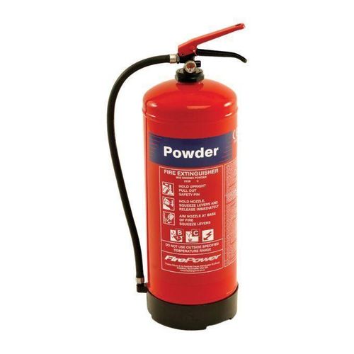 product_image_name-ABC-4KG DRY POWDER FIRE EXTINGUISHER-1