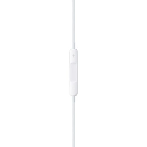 product_image_name-Apple-EarPods (USB-C)-5