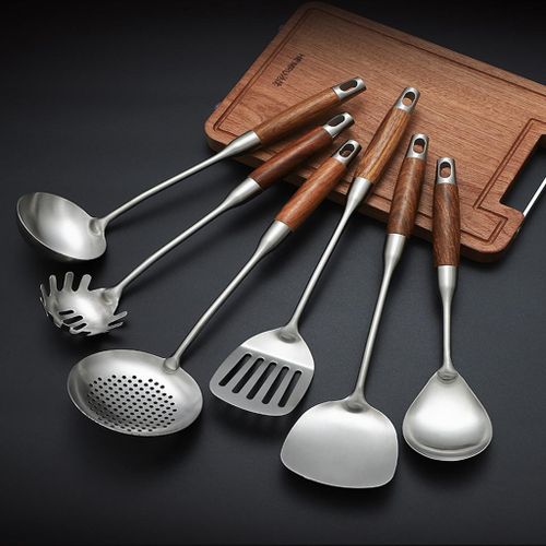 Utensil Sets Kenya, Buy Online