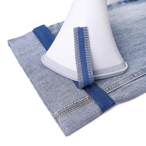 Best Hem Tape For Pants 