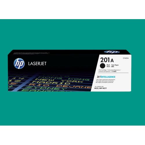 product_image_name-HP-201A Black Toner Cartridge – High Yield Compatible Laser Printer Toner-1
