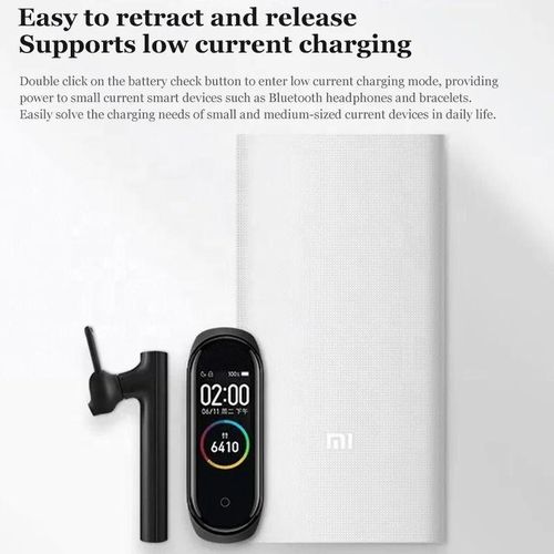 product_image_name-XIAOMI-Xiaomi. 30000mAh Fast Charging Power Bank 3 for Phones and Tablets-2