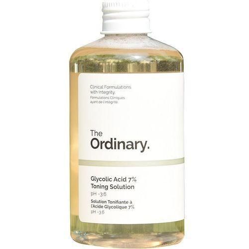 product_image_name-The Ordinary-Glycolic Acid 7% Exfoliating Toner that smooths skin texture, evens tone, and enhances luminosity-2