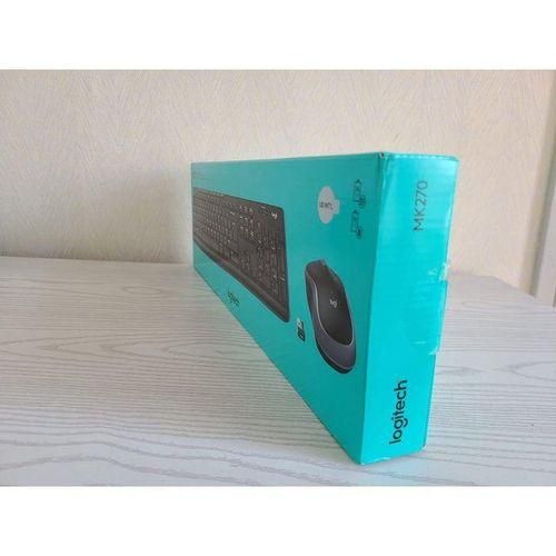 product_image_name-Logitech-MK270 WIRELESS COMBO-1