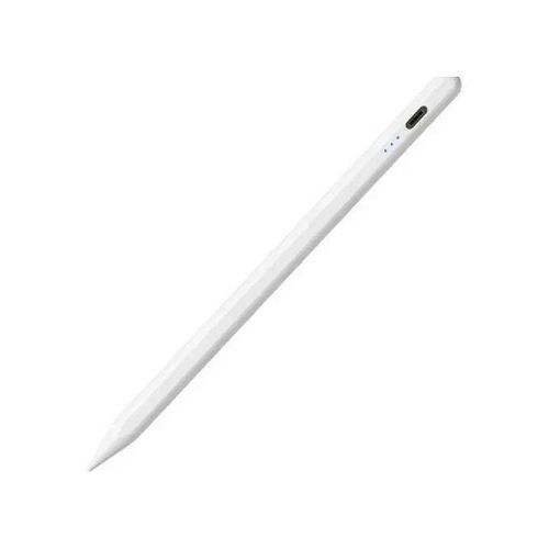 product_image_name-Generic-Stylus Pen For IOS/ANDROID/WINDOWS-1