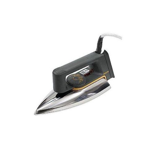 product_image_name-Philips-ORIGINAL Home Based Electric Dry Iron Box-1