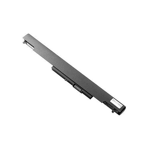 product_image_name-HP-HS04 Laptop Battery For 240 G4, 245 G4, 250 G4, 255 G4, 256 G4, 14 14G 15 15G 807956-001 807957-001-3