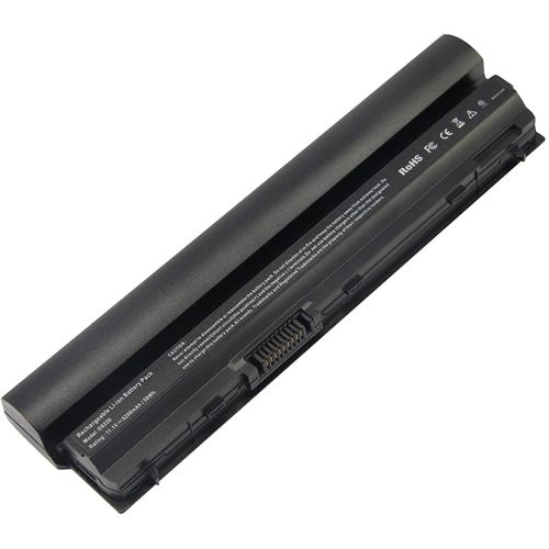 Dell Latitude E6420 Battery