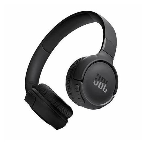 product_image_name-Generic-JBL Tune 520 Bluetooth Wireless Headset Foldable On-Ear Long Battery for Travel and Work-1
