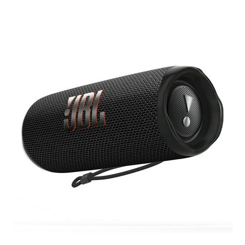 Jbl original price sales