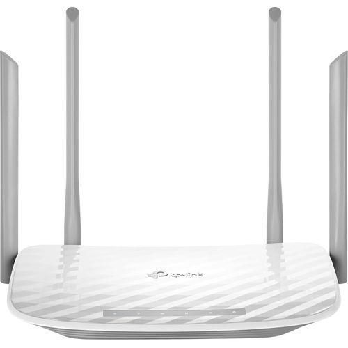 product_image_name-Generic-TP-Link Archer C50 AC1200 Dual Band Wi-Fi Router â€“ Optimized RF Performance & Network Stability-1