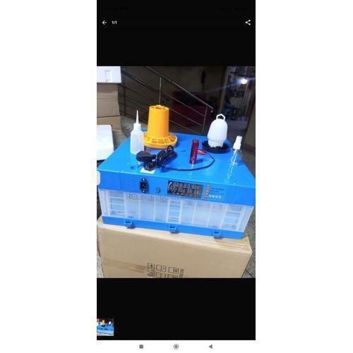 product_image_name-Generic-64-Egg Digital Automatic Incubator – High-Precision Egg Hatching Machine-1