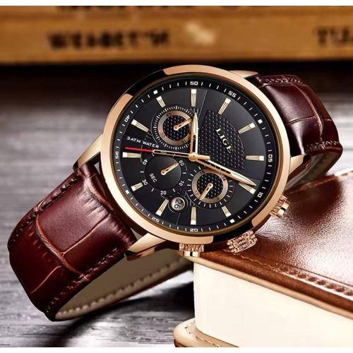 product_image_name-Lige-CHRONOGRAPH GENTS  WATCH-2