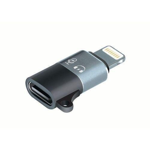 product_image_name-Generic-USB C to LIghtning Adapter data transfer and fast charging-2