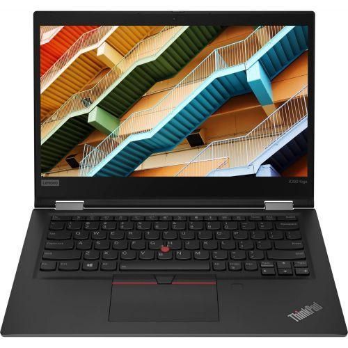 Renewed ThinkPad X390 Core i7-8th Gen 16GB Ram 256GB SSD