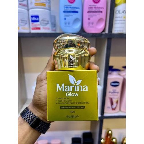 product_image_name-Marina-Glow face cream-1