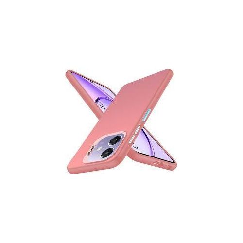 product_image_name-Generic-silicone case oppo A3X-1