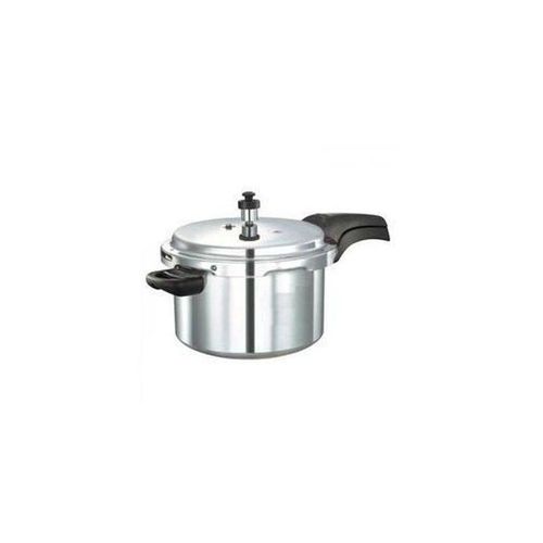 How to use matrix pressure cooker shop