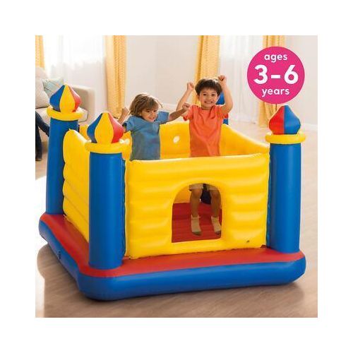 product_image_name-Generic-kids bouncing castle-1