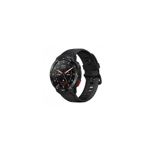 product_image_name-XIAOMI-Mibro Gs Explorer Smart Watch-3
